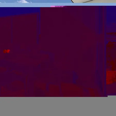 Highend Travemuende - Whg 602 アパート