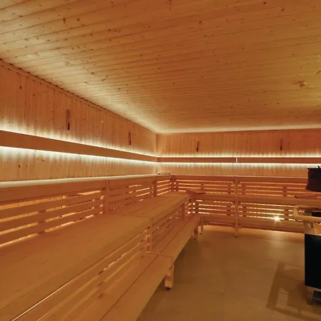 Highend Travemuende - Whg 602